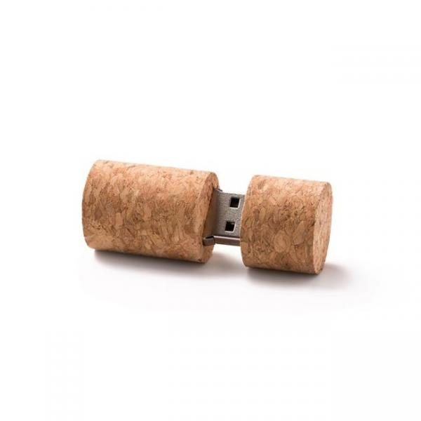 Cork